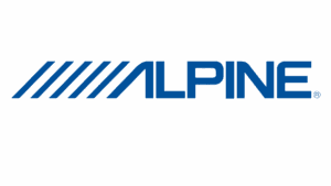 Vehicle LED lighting upgrade at Snow's Auto Spokane