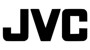 JVC-emblem - Snow's Auto Spokane