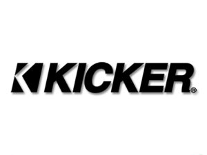Kicker - Snow's Auto Spokane