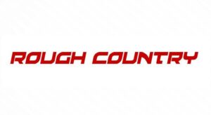 rough country - Snow's Auto Spokane