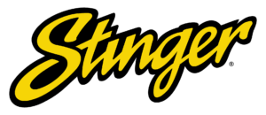 stinger - Snow's Auto Spokane