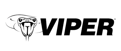 viper_1500x630 - Snow's Auto Spokane